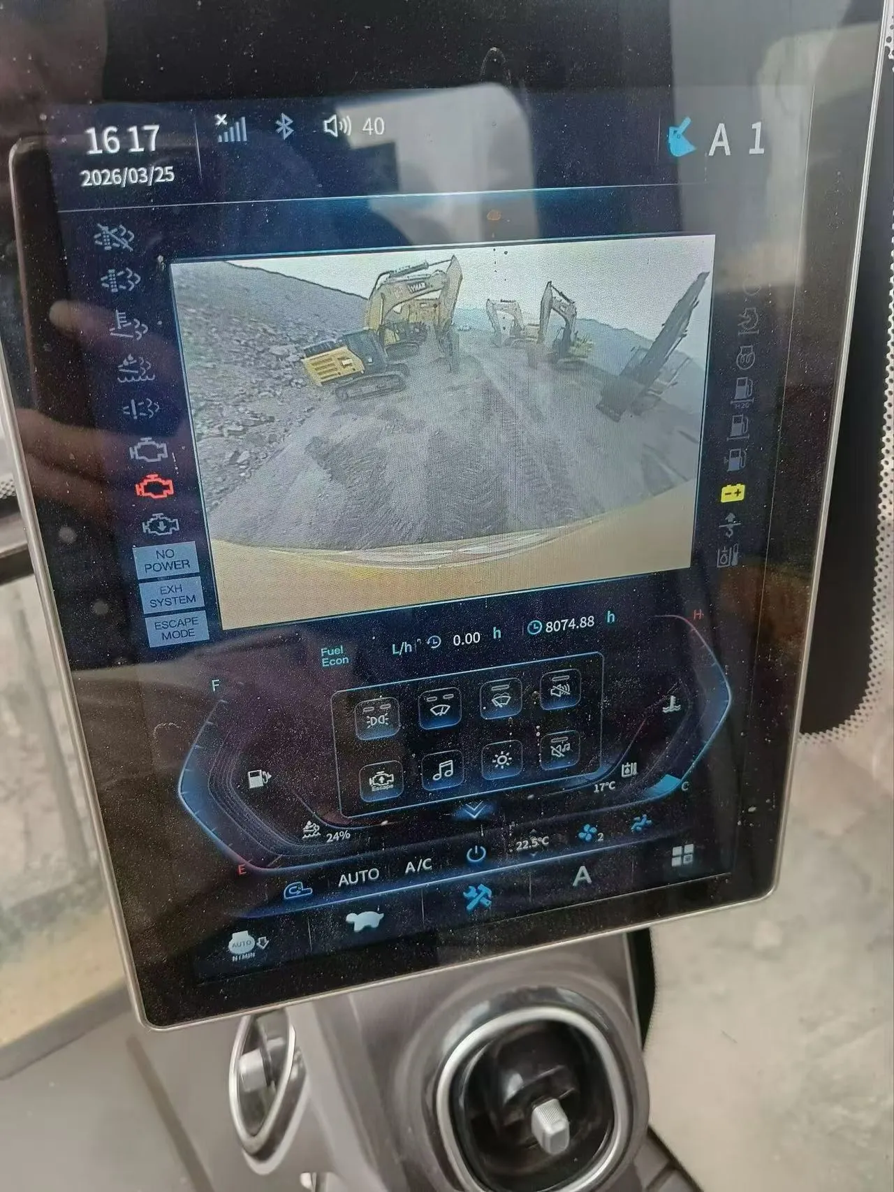 mmexport1791344877961.jpg mmexport1791344877961.jpg