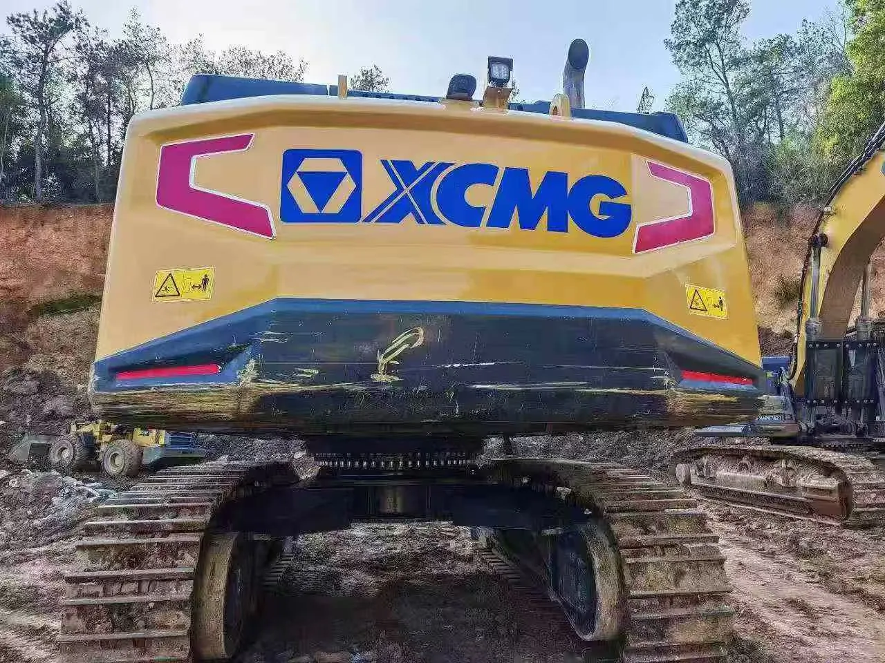 mmexport1791344750244.jpg