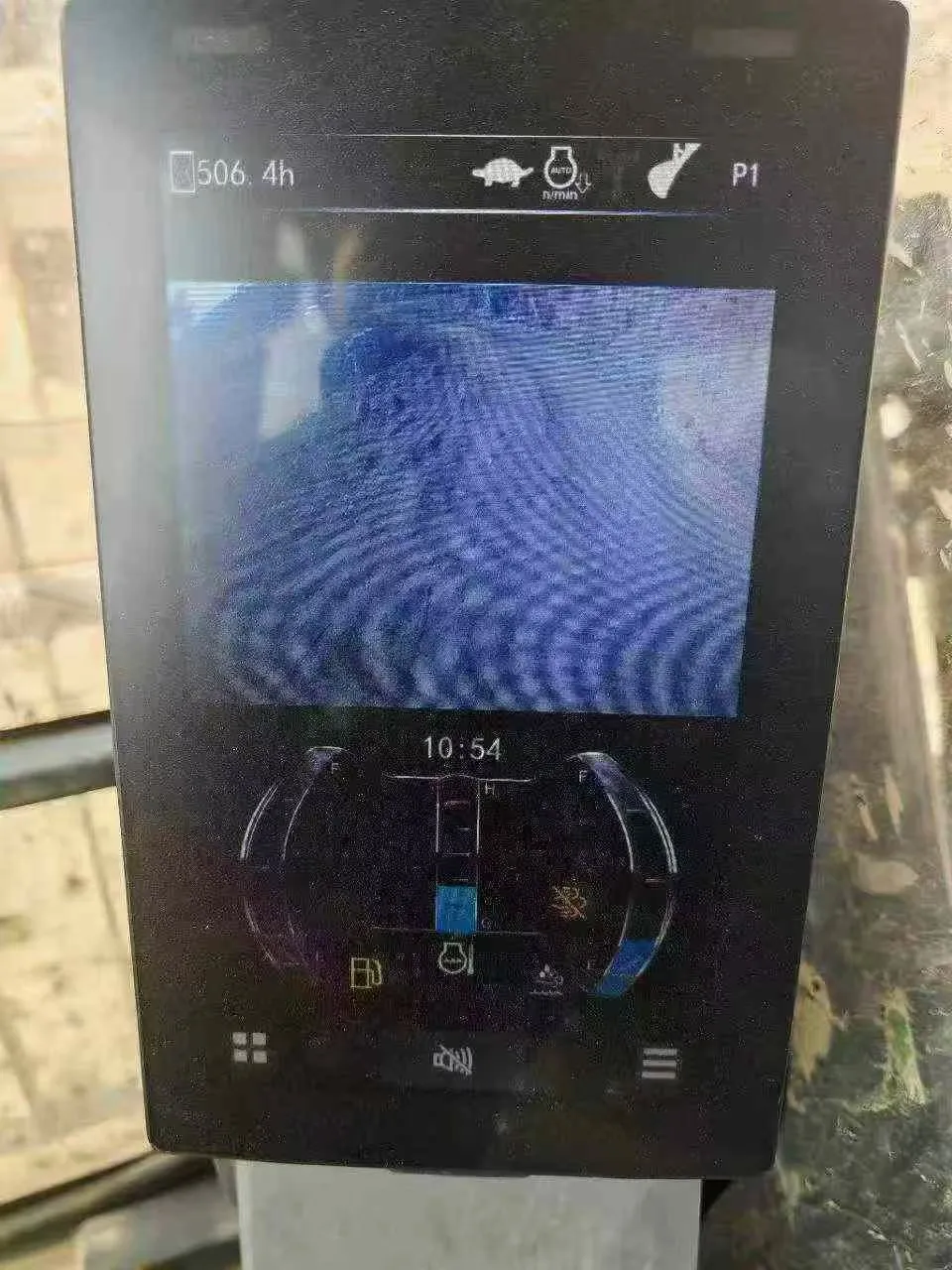 mmexport1791344763099.jpg