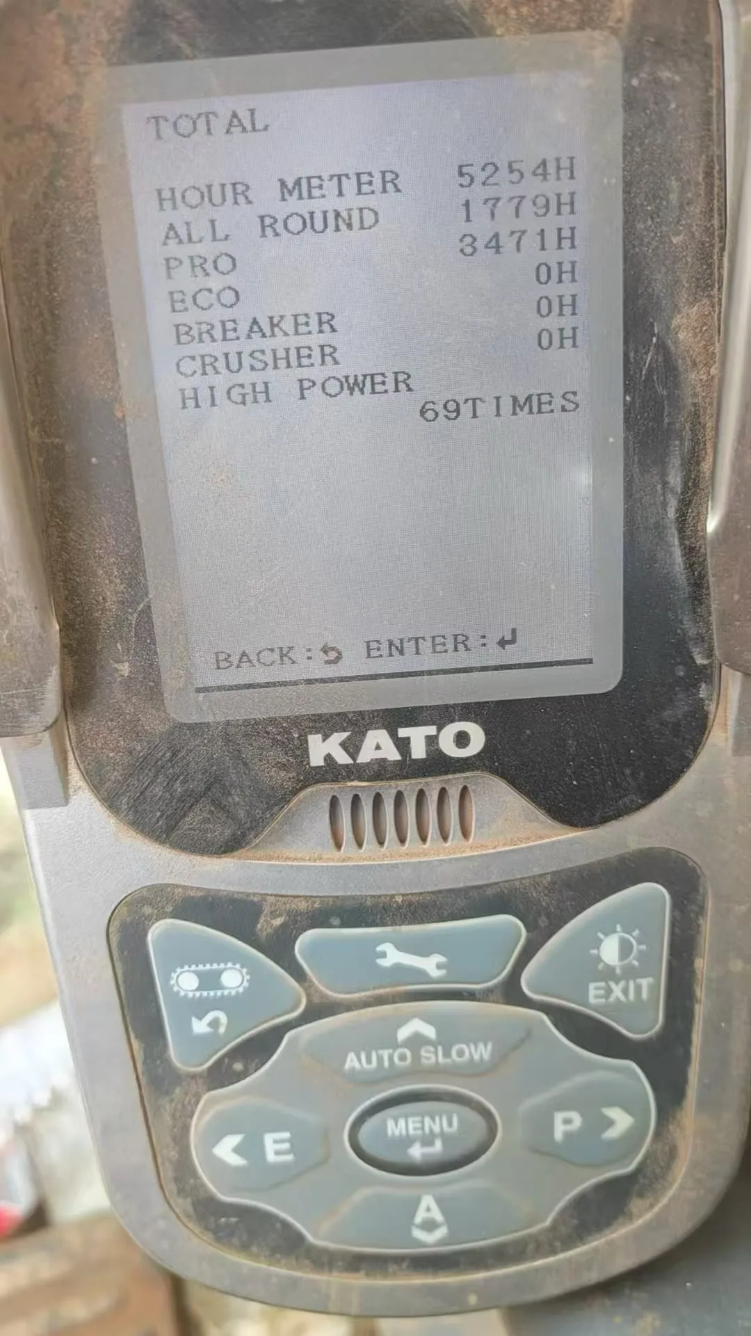 mmexport1791344576899.jpg mmexport1791344576899.jpg