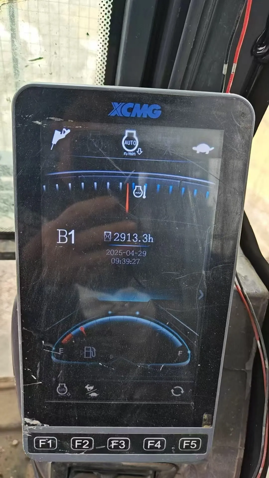 mmexport1791344470878.jpg